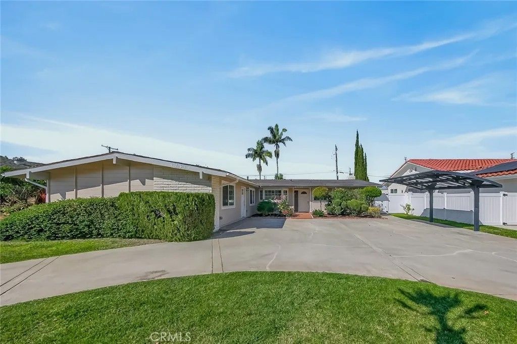 Photo of 4751 Saint Andrews Ave, Buena Park, CA 90621 (MLS # PW26054713)