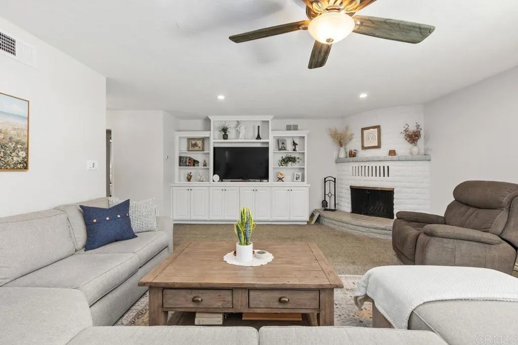 2194 Foothill Drive