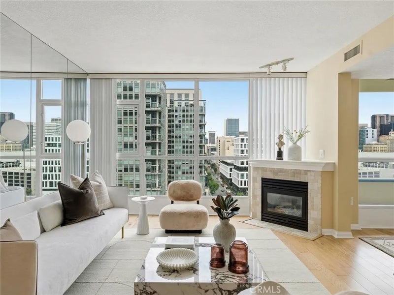 510 1st Ave 1401