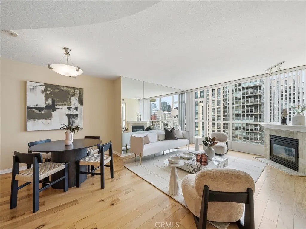 510 1st Ave 1401