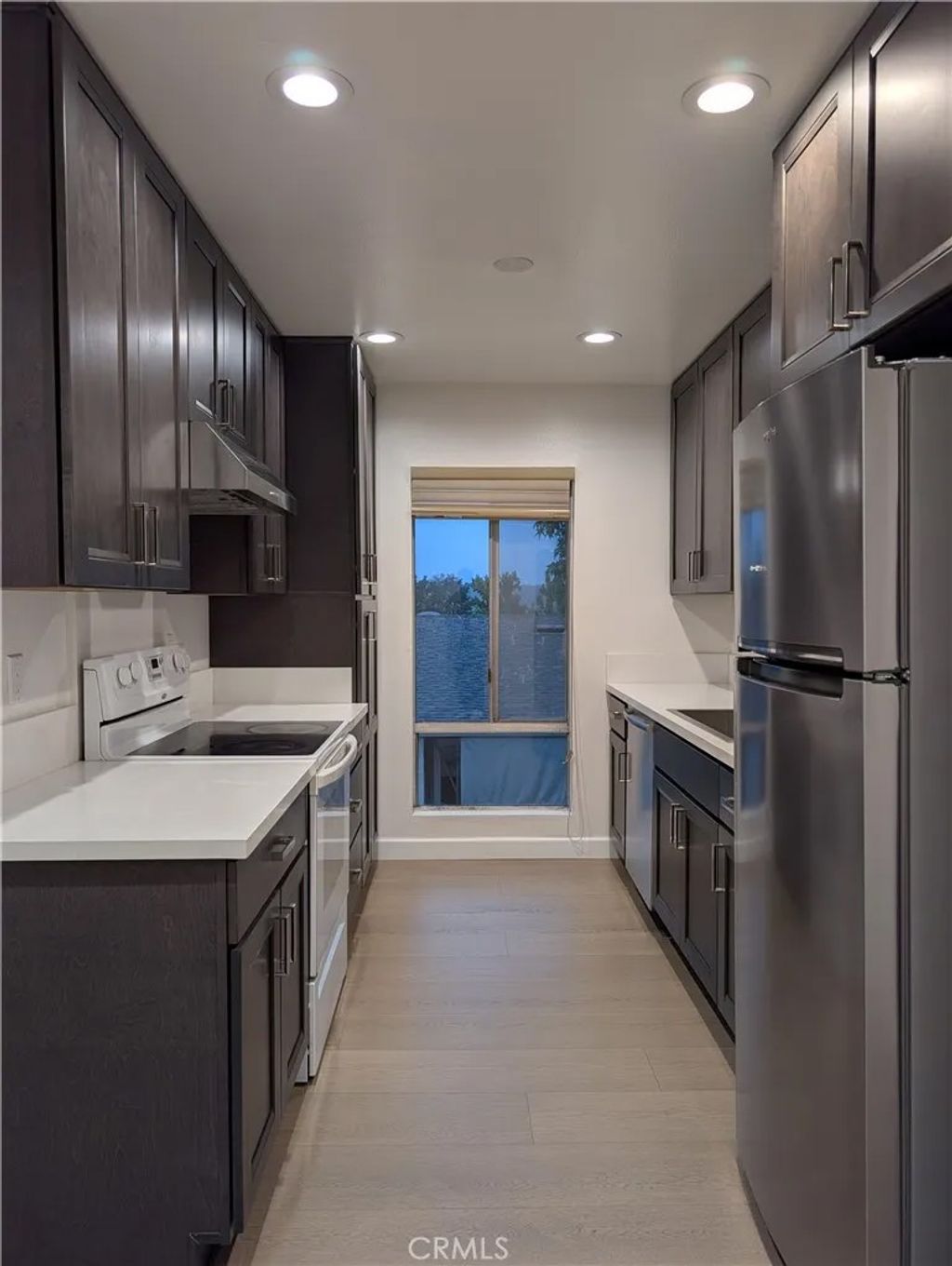 Photo of 17052 Colima Road #206, Hacienda Heights, CA 91745 (MLS # TR26070366)