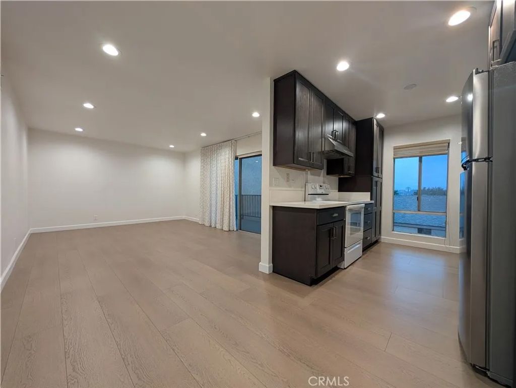 Photo of 17052 Colima Road #206, Hacienda Heights, CA 91745 (MLS # TR26070366)