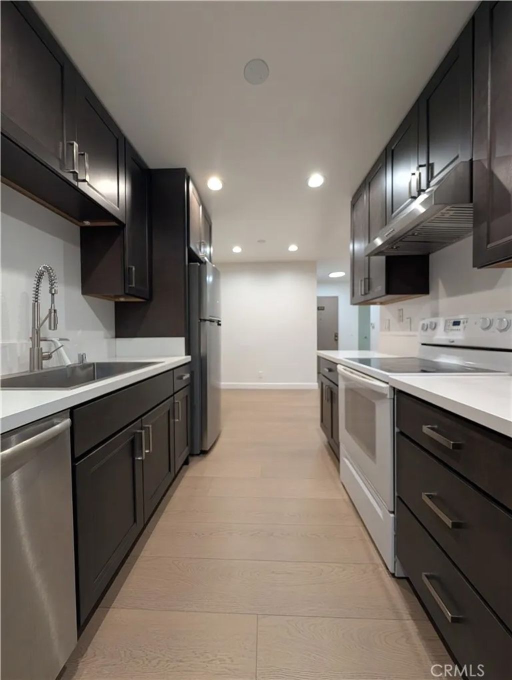 Photo of 17052 Colima Road #206, Hacienda Heights, CA 91745 (MLS # TR26070366)