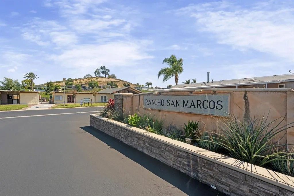 Photo of 971 Borden, San Marcos, CA 92069 (MLS # PTP2604029)