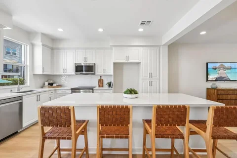 MLS: NDP2605633