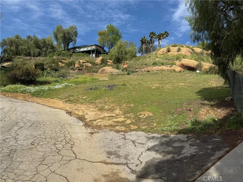 7365 Webb Rd