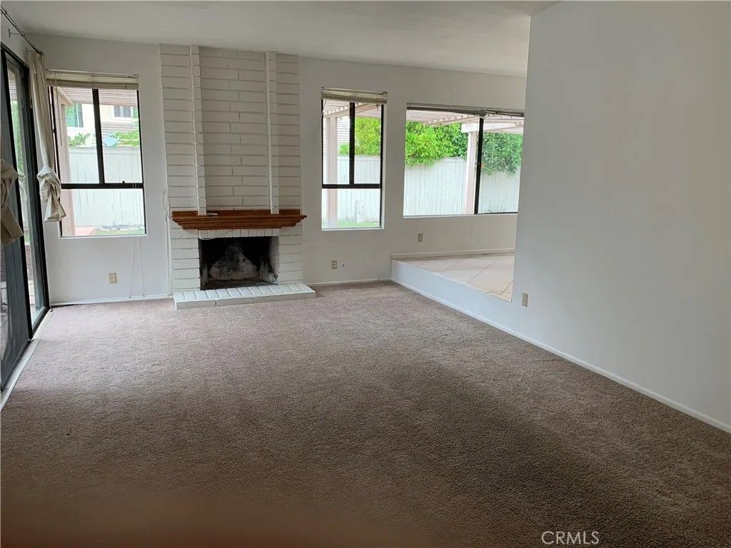 Photo of 28 Foxhill, Irvine, CA 92604 (MLS # OC26017641)