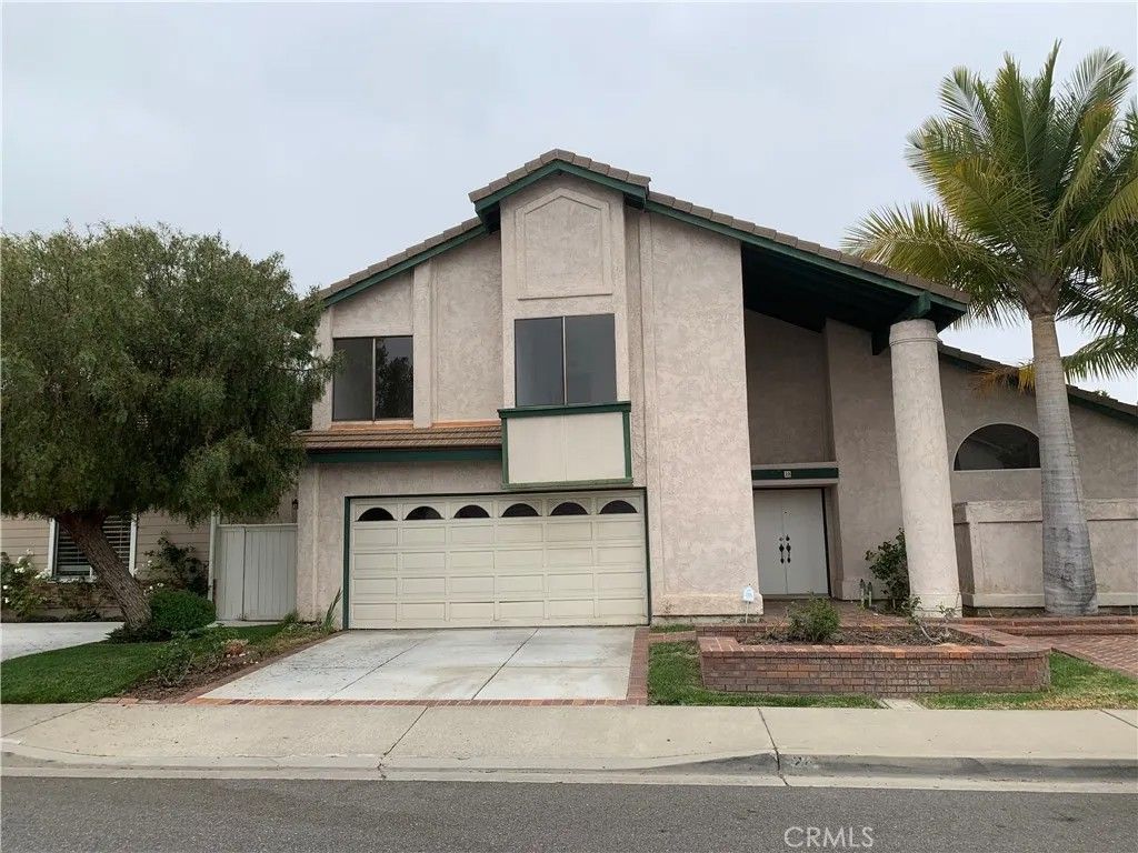 Photo of 28 Foxhill, Irvine, CA 92604 (MLS # OC26017641)