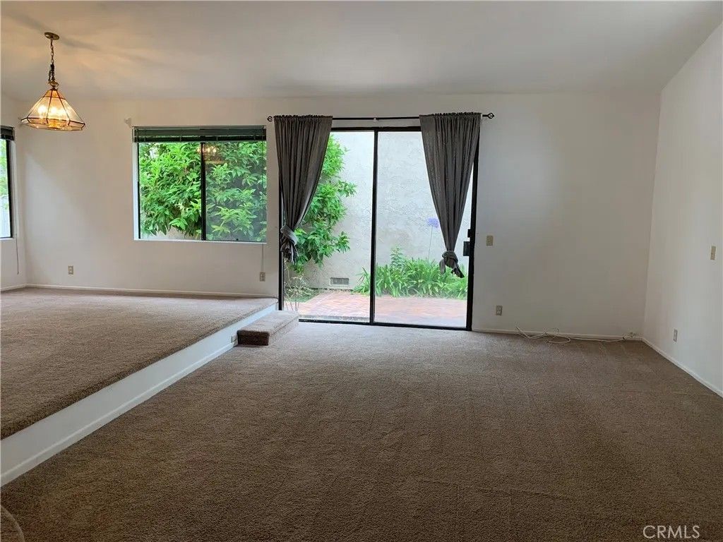 Photo of 28 Foxhill, Irvine, CA 92604 (MLS # OC26017641)