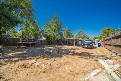 Tiny photo for 2137 Pepper Drive, Highlands, CA 92346 (MLS # IG25251703)