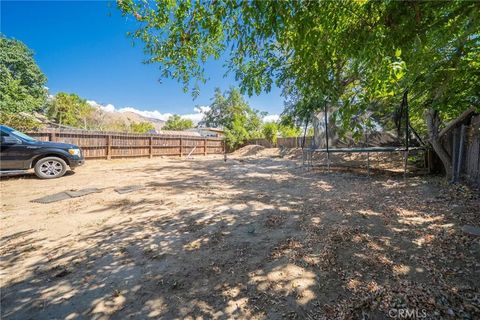 Tiny photo for 2137 Pepper Drive, Highlands, CA 92346 (MLS # IG25251703)