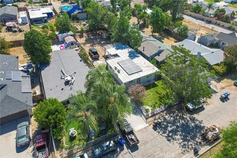 Tiny photo for 2137 Pepper Drive, Highlands, CA 92346 (MLS # IG25251703)