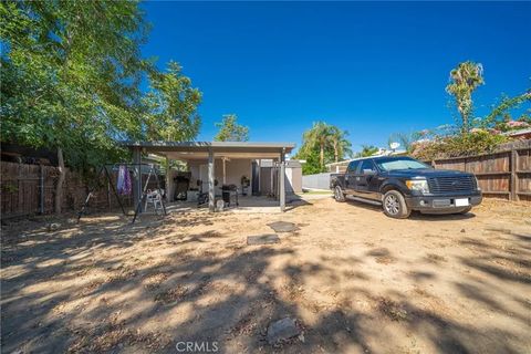 Tiny photo for 2137 Pepper Drive, Highlands, CA 92346 (MLS # IG25251703)