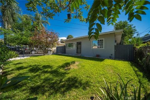 Tiny photo for 2137 Pepper Drive, Highlands, CA 92346 (MLS # IG25251703)