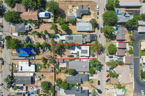 Tiny photo for 2137 Pepper Drive, Highlands, CA 92346 (MLS # IG25251703)