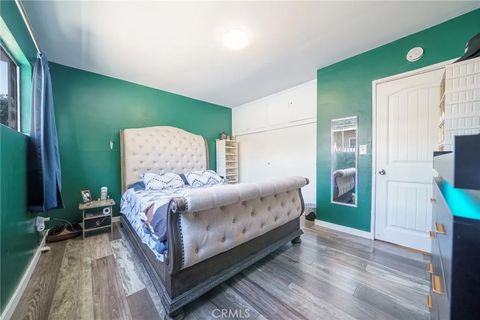 Tiny photo for 2137 Pepper Drive, Highlands, CA 92346 (MLS # IG25251703)