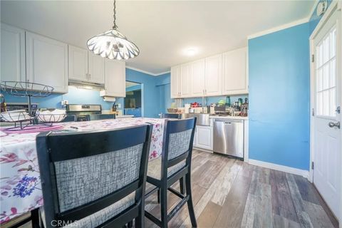 Tiny photo for 2137 Pepper Drive, Highlands, CA 92346 (MLS # IG25251703)