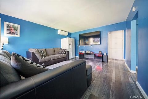 Tiny photo for 2137 Pepper Drive, Highlands, CA 92346 (MLS # IG25251703)