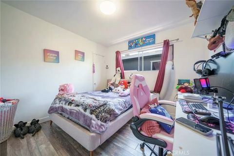 Tiny photo for 2137 Pepper Drive, Highlands, CA 92346 (MLS # IG25251703)