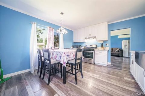 Tiny photo for 2137 Pepper Drive, Highlands, CA 92346 (MLS # IG25251703)