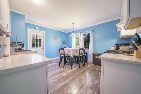 Tiny photo for 2137 Pepper Drive, Highlands, CA 92346 (MLS # IG25251703)