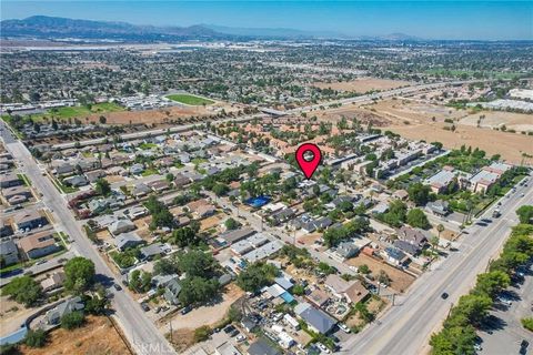 Tiny photo for 2137 Pepper Drive, Highlands, CA 92346 (MLS # IG25251703)