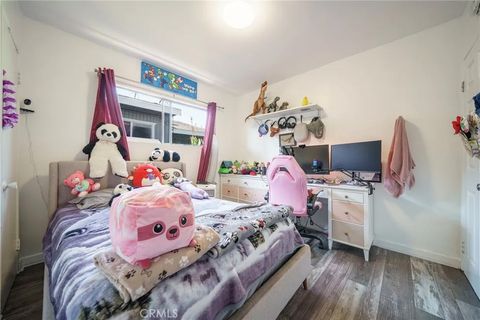 Tiny photo for 2137 Pepper Drive, Highlands, CA 92346 (MLS # IG25251703)