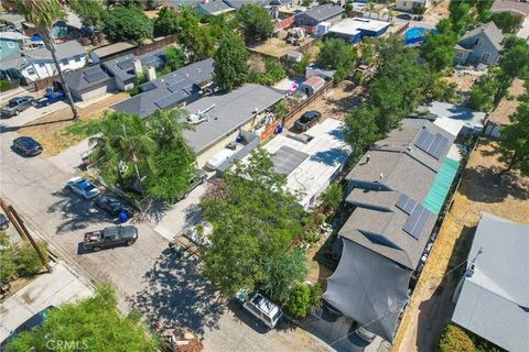 Tiny photo for 2137 Pepper Drive, Highlands, CA 92346 (MLS # IG25251703)