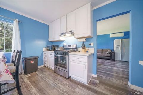 Tiny photo for 2137 Pepper Drive, Highlands, CA 92346 (MLS # IG25251703)