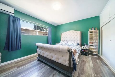 Tiny photo for 2137 Pepper Drive, Highlands, CA 92346 (MLS # IG25251703)