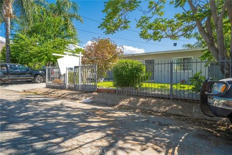 Tiny photo for 2137 Pepper Drive, Highlands, CA 92346 (MLS # IG25251703)