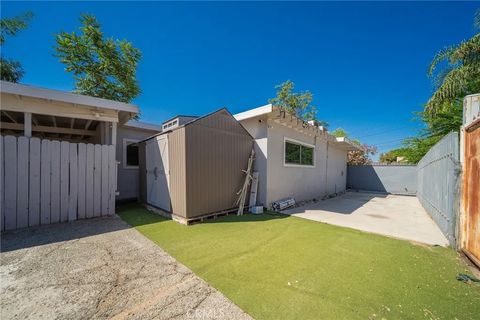 Tiny photo for 2137 Pepper Drive, Highlands, CA 92346 (MLS # IG25251703)