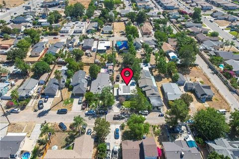 Tiny photo for 2137 Pepper Drive, Highlands, CA 92346 (MLS # IG25251703)