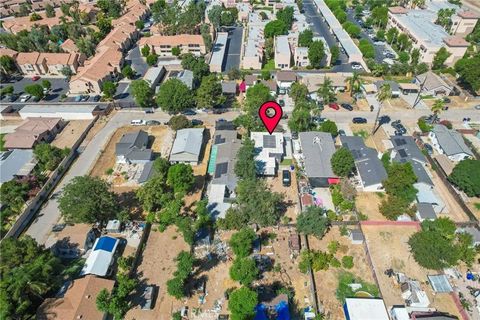 Tiny photo for 2137 Pepper Drive, Highlands, CA 92346 (MLS # IG25251703)