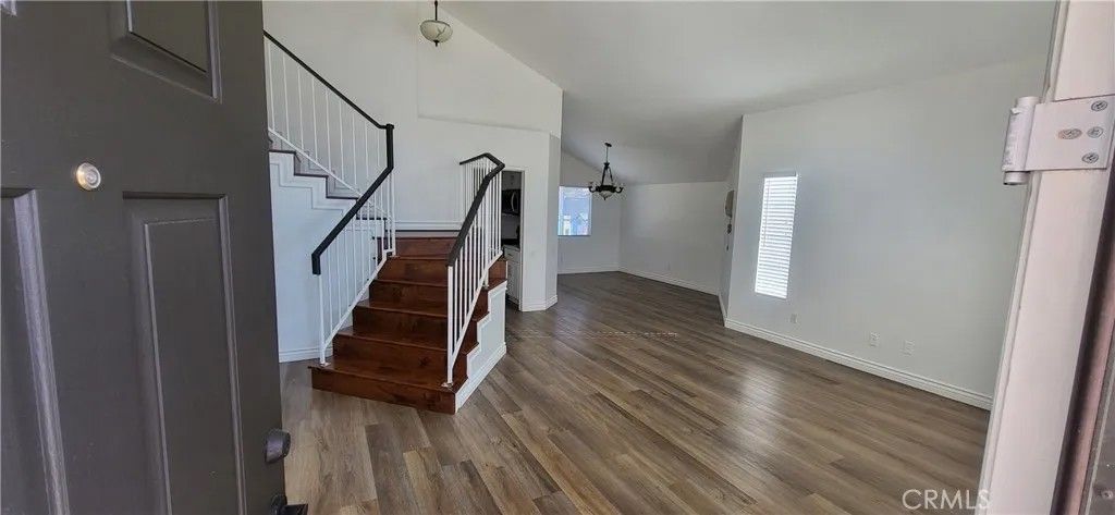 Photo of 1049 Jude Court, San Jacinto, CA 92583 (MLS # SW25275223)