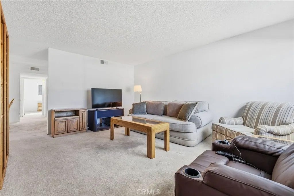 618 Queenanne Road
