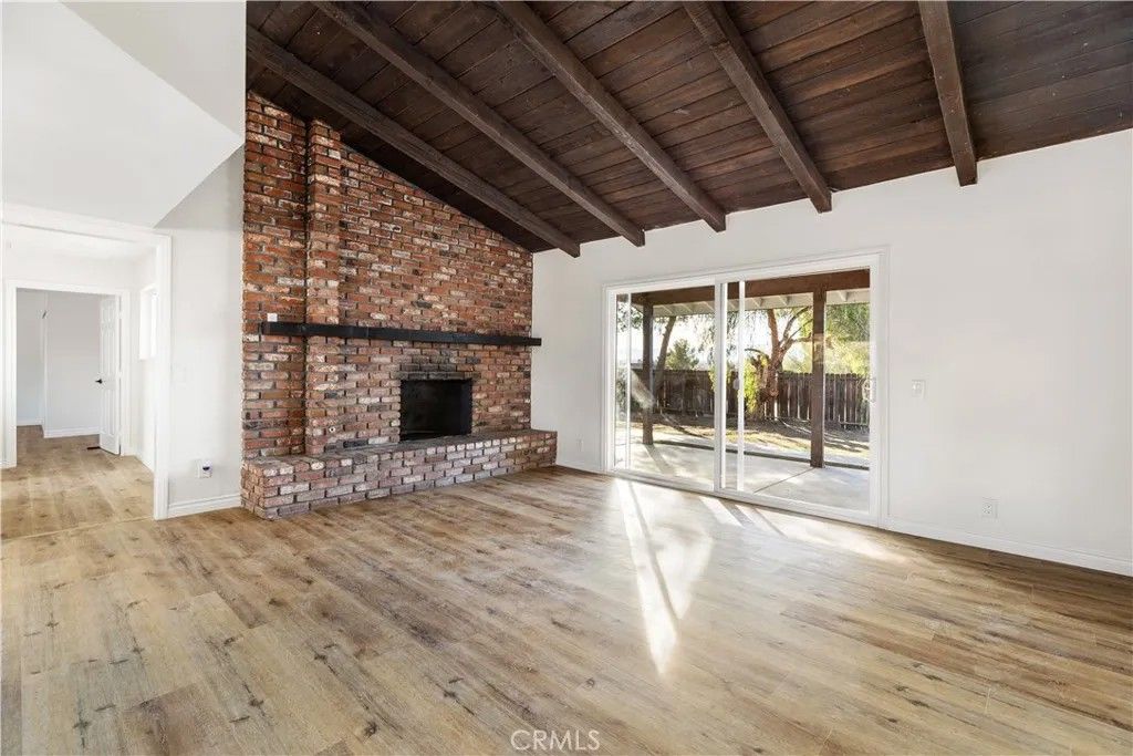 Photo of 19125 Hupa Rd, Apple Valley, CA 92307 (MLS # IV25275912)