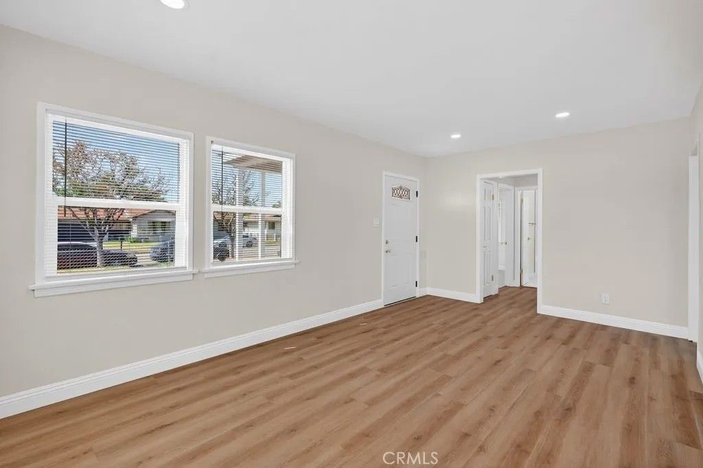 Photo of 1202 W 11th St, San Bernardino, CA 92411 (MLS # CV26092576)