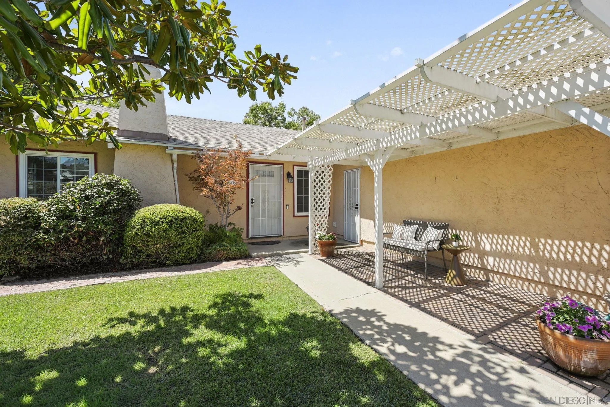 13250 Powers Ct