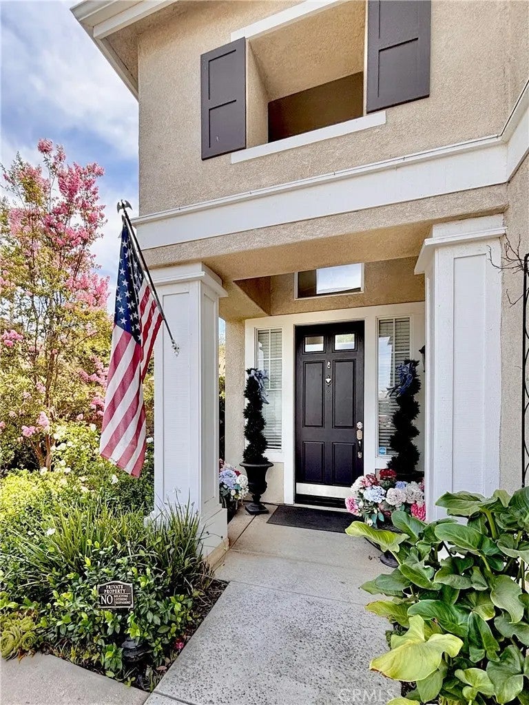 4432 Alder Circle