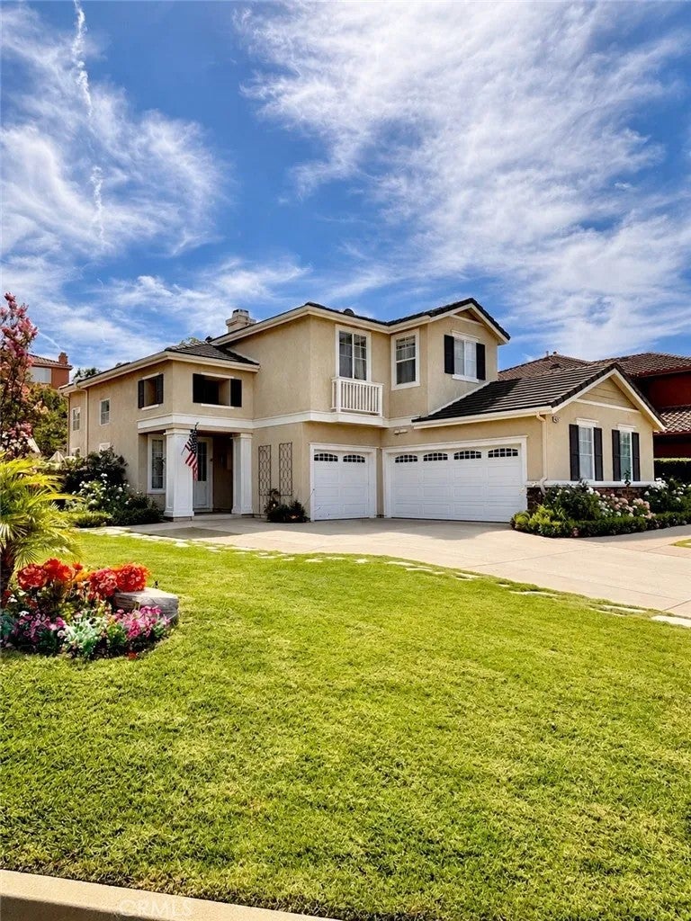 4432 Alder Circle