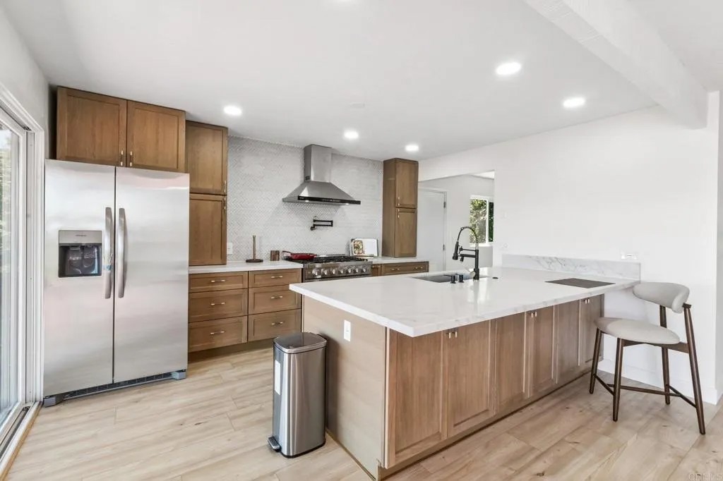 1329 Park Hill Lane