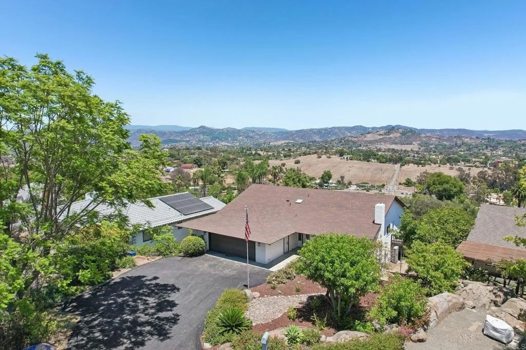 1329 Park Hill Lane