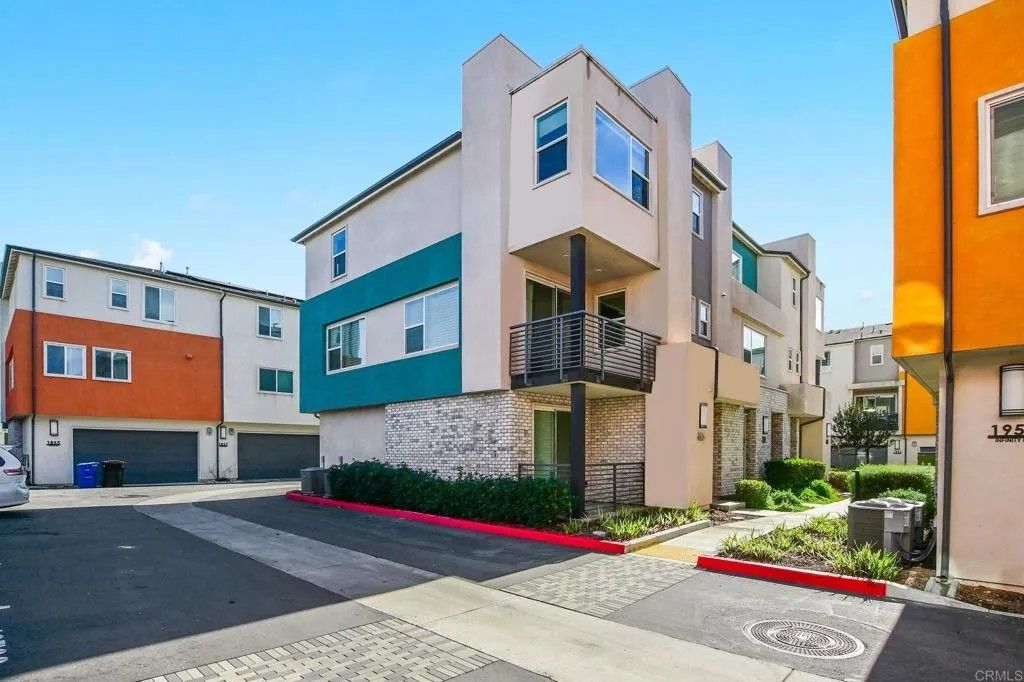 Photo of 1856 Focus Dr, Chula Vista, CA 91915 (MLS # PTP2600014)