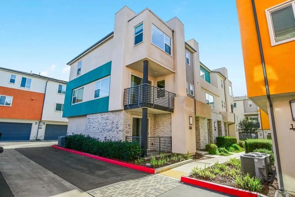 Photo of 1856 Focus Dr, Chula Vista, CA 91915 (MLS # PTP2600014)