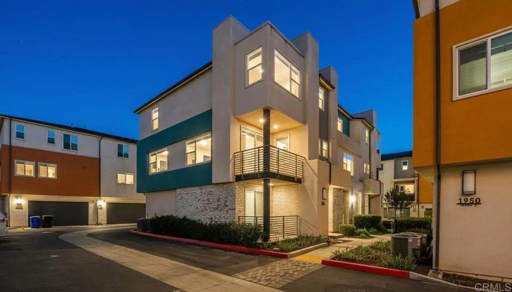 Photo of 1856 Focus Dr, Chula Vista, CA 91915 (MLS # PTP2600014)