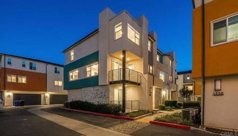 Photo of 1856 Focus Dr, Chula Vista, CA 91915 (MLS # PTP2600014)