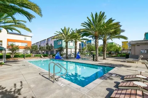 1856 Focus Dr, Chula Vista, CA 91915 - #: PTP2600014