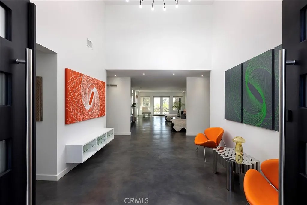 24852 Buckboard Lane