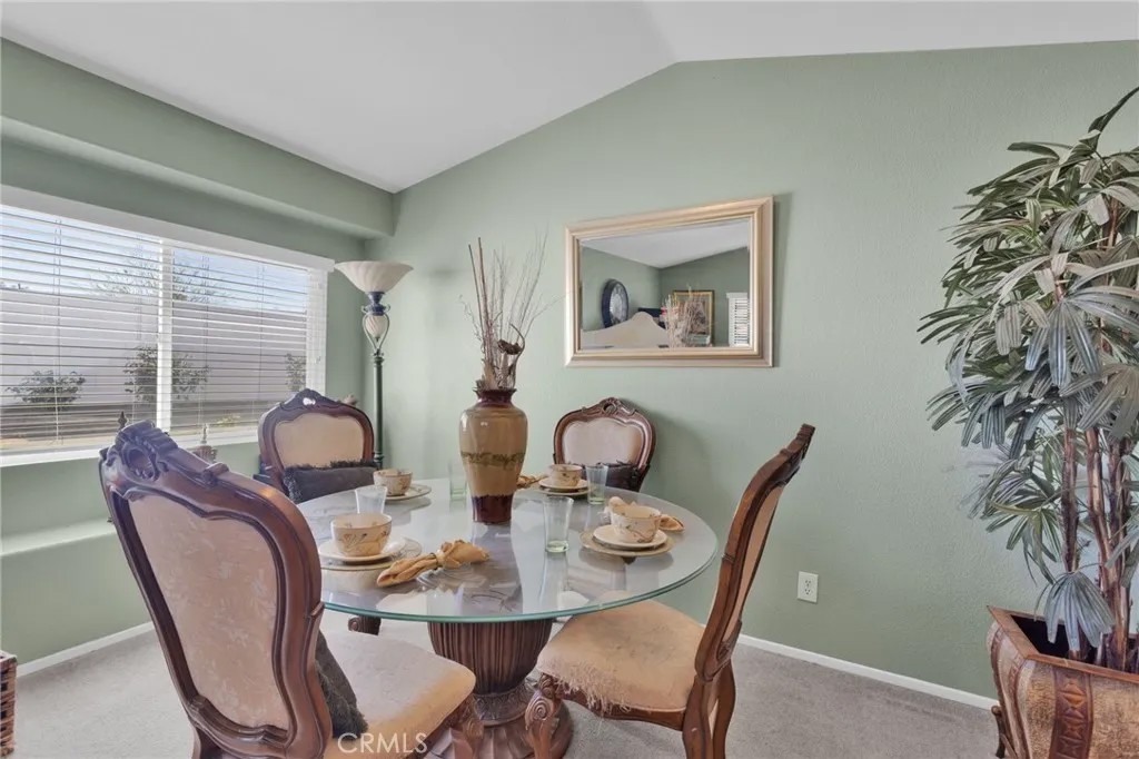 14386 Stone Creek Trail